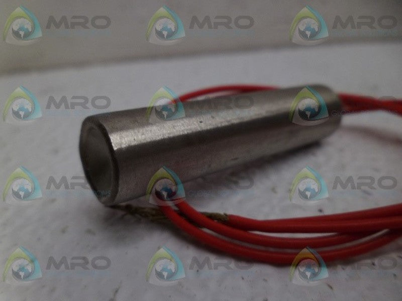 WATLOW J2AX189A 120V 150W UNMP