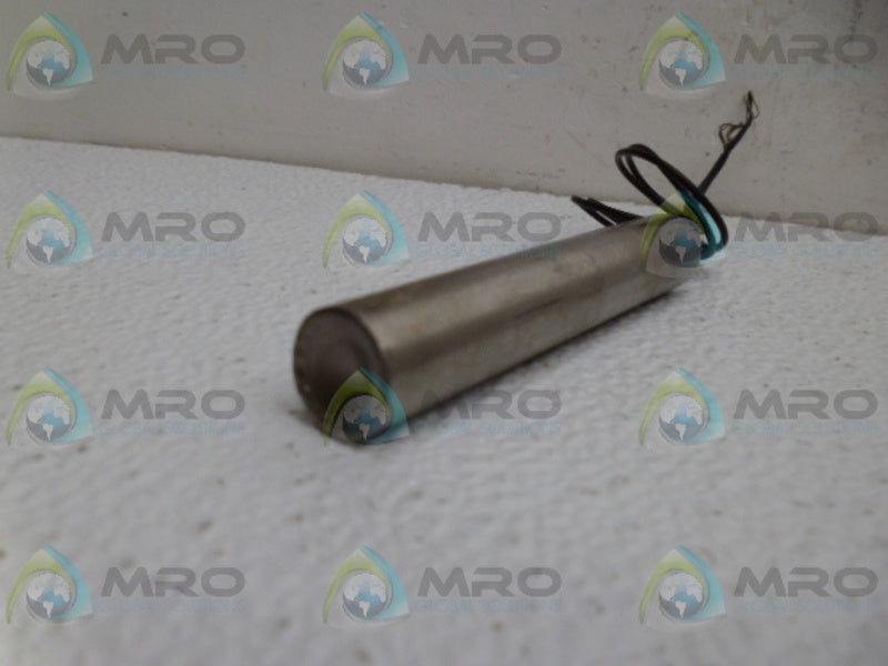 WATLOW L3A158-NT10 120V 525W UNMP