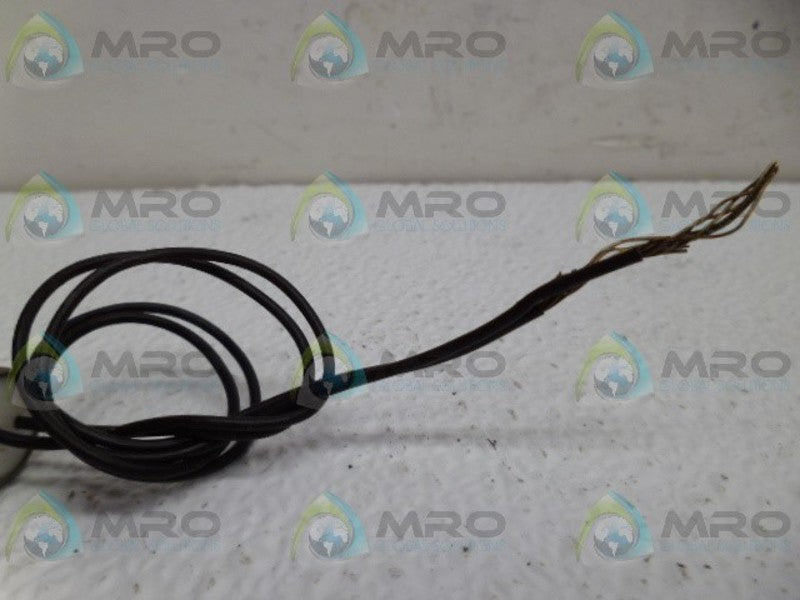 WATLOW L3A158-NT10 120V 525W UNMP