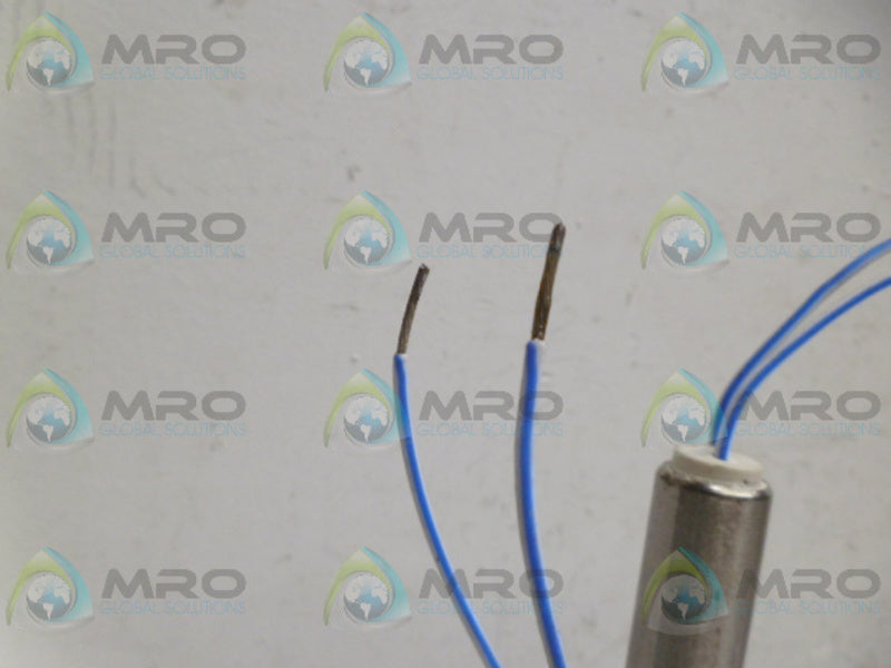 FASTHEAT CHX12069JH CARTRIDGE HEATER 240V 500W UNMP