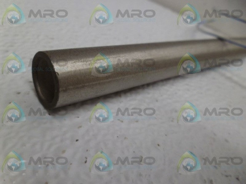 FASTHEAT CHX12069JH CARTRIDGE HEATER 240V 500W UNMP