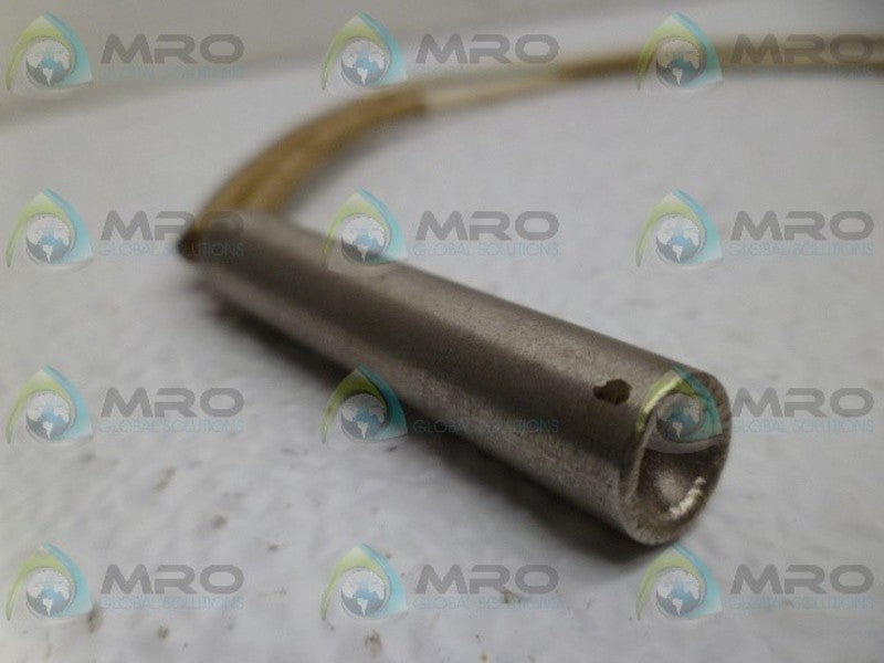 FASTHEAT H22A184 120V 200W HEATER UNMP