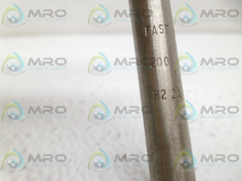 FASTHEAT H22A184 120V 200W HEATER UNMP