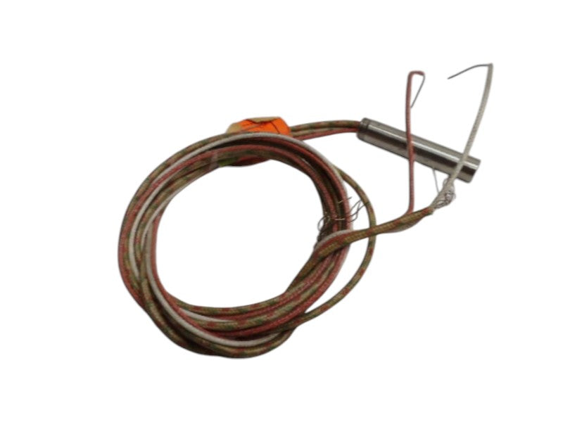 WATLOW J2AX163G 240V 250W HEATER UNMP