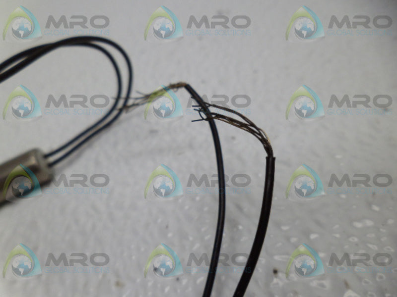 WATLOW G1E93 HEATING ELEMENT CARTRIDGE 240V 150W UNMP