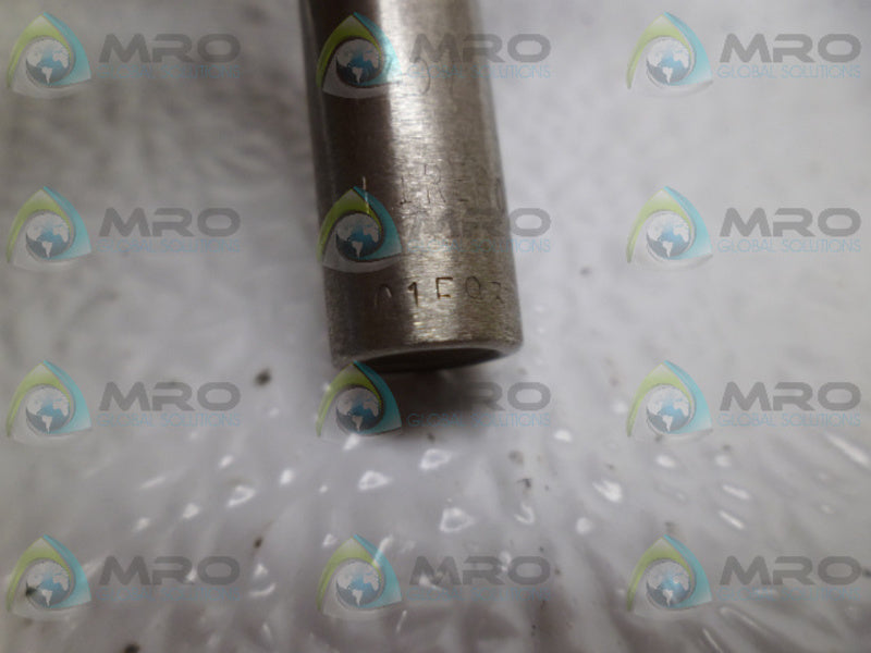 WATLOW G1E93 HEATING ELEMENT CARTRIDGE 240V 150W UNMP