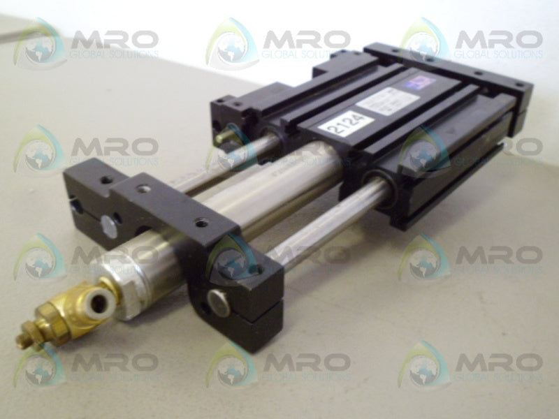 SCHRADER BELLOWS SLR08-04AP1-F-BUNMP