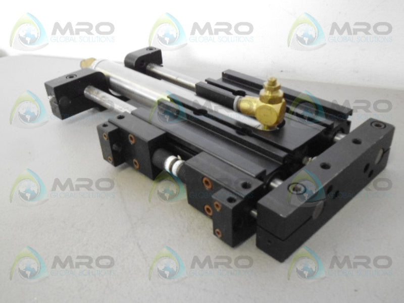SCHRADER BELLOWS SLR08-04AP1-F-BUNMP