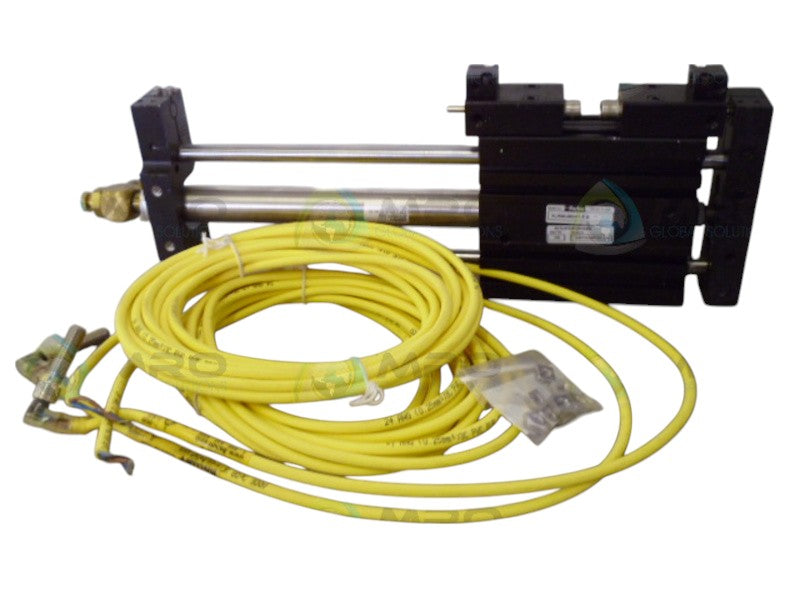 PARKER XLR06-06AP1-F-B REACH SLIDE UNMP