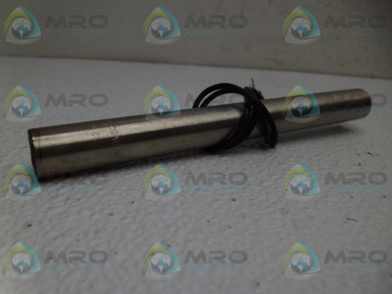 HOTSET 1290 FIREROD 240V 525W UNMP