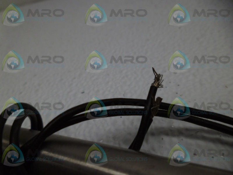 HOTSET 1290 FIREROD 240V 525W UNMP