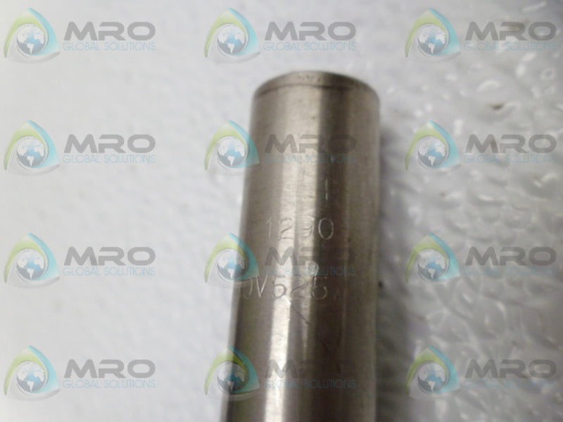 HOTSET 1290 FIREROD 240V 525W UNMP