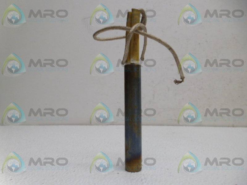 THERMAL 900K-3M 120V 525W HEATER UNMP