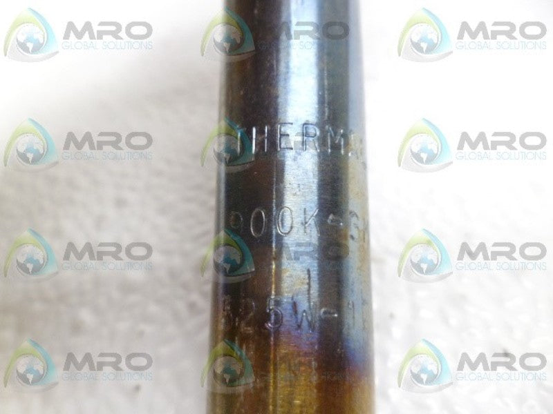 THERMAL 900K-3M 120V 525W HEATER UNMP