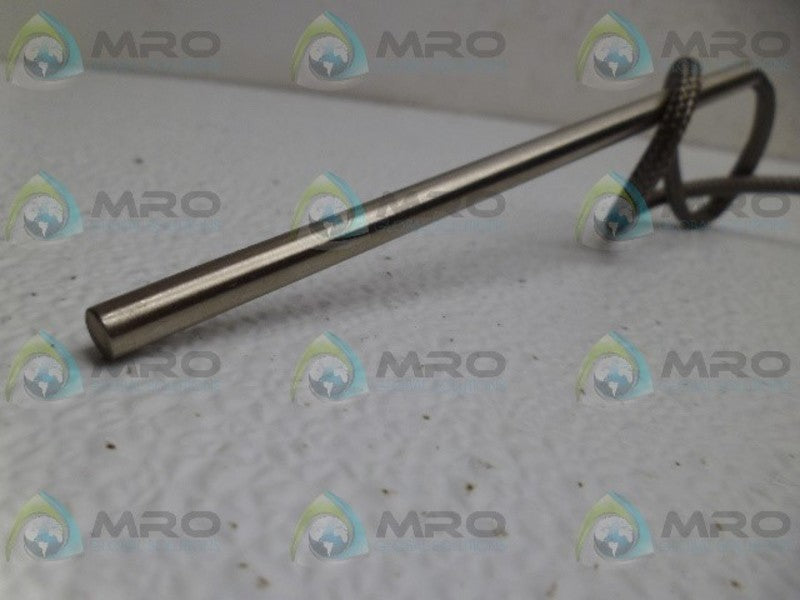 WATLOW EGA-9488 120V 400W UNMP