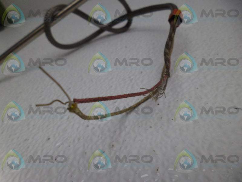 WATLOW EGA-9488 120V 400W UNMP