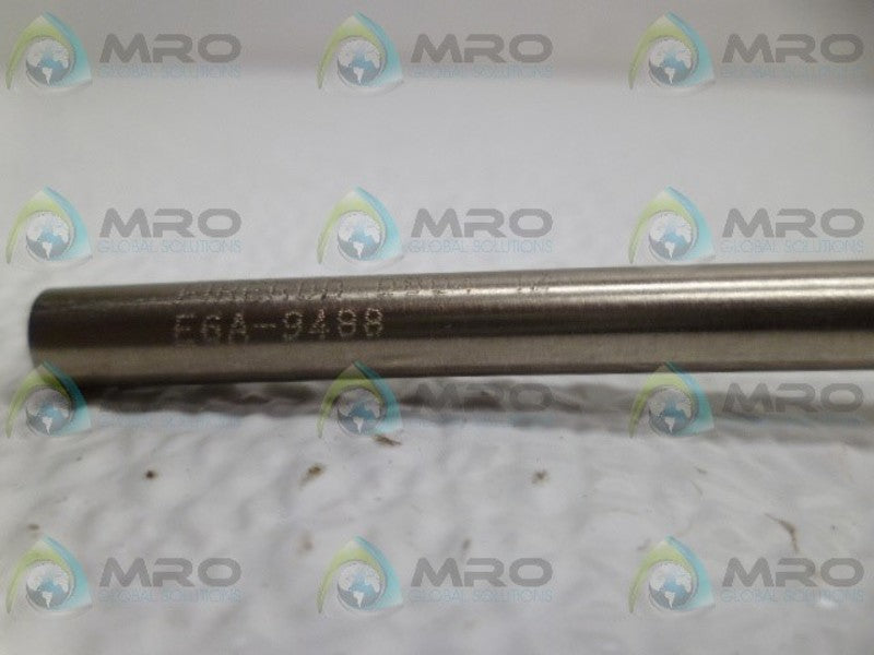 WATLOW EGA-9488 120V 400W UNMP