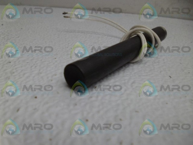 HEATRON LJ4AX150A 120V 250W HEATER UNMP