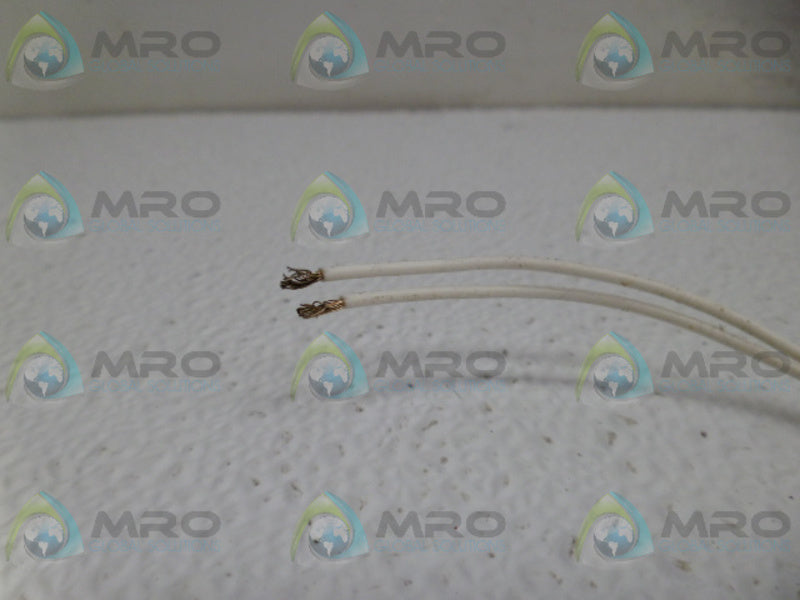 HEATRON LJ4AX150A 120V 250W HEATER UNMP