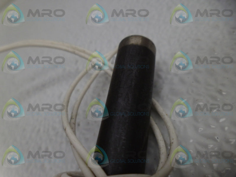 HEATRON LJ4AX150A 120V 250W HEATER UNMP