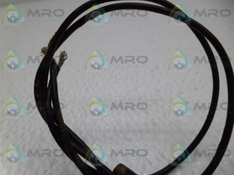 WATLOW TSKJB01A 8403 TEMPERATURE SWITCH UNMP
