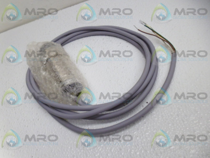 BALLUFF RHE-3005-CY SENSOR NSNP