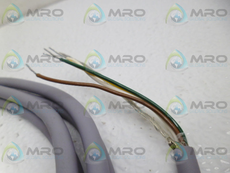 BALLUFF RHE-3005-CY SENSOR NSNP