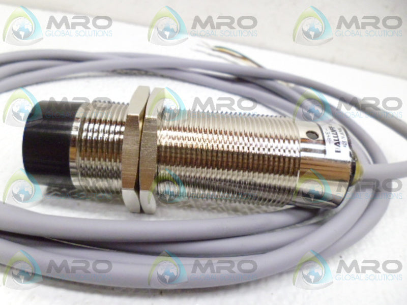 BALLUFF RHE-3005-CY SENSOR NSNP