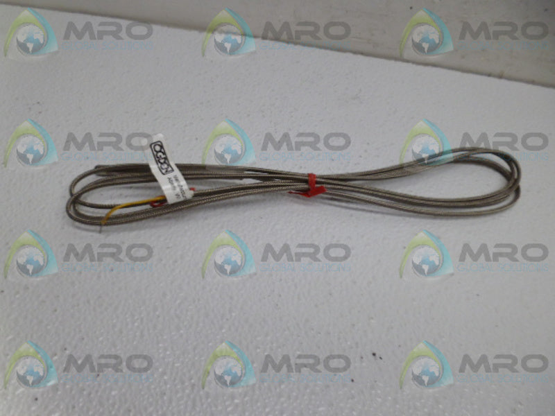 OGDEN KPSE2G-003C000-J2F308402G HEATER NSNP
