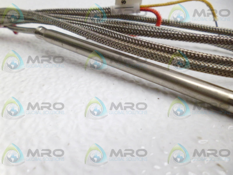 OGDEN KPSE2G-003C000-J2F308402G HEATER NSNP
