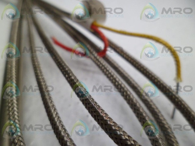 OGDEN KPSE2G-003C000-J2F308402G HEATER NSNP