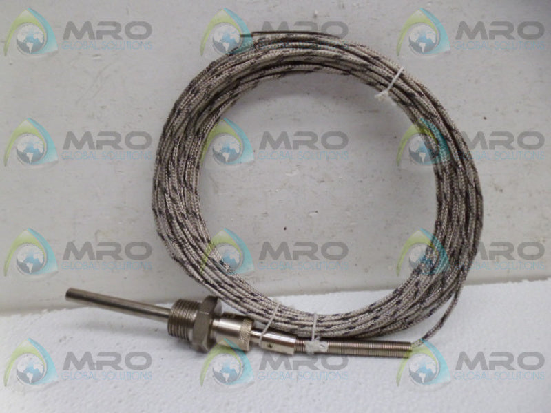 SENSOR 234413 NSNP