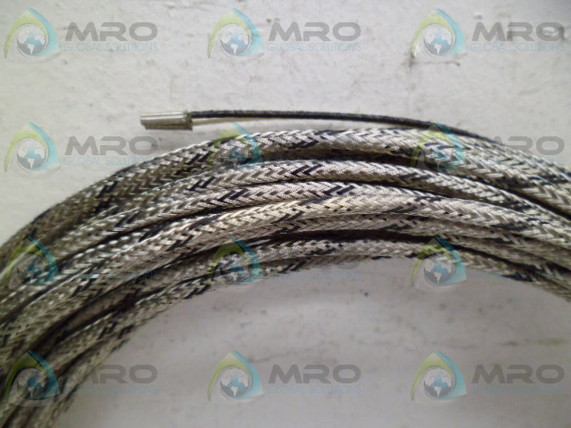SENSOR 234413 NSNP