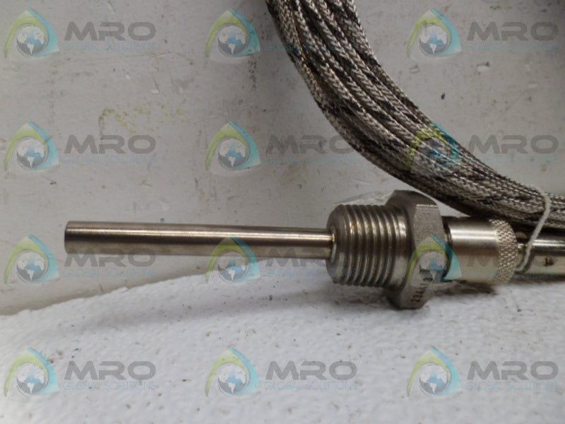 SENSOR 234413 NSNP