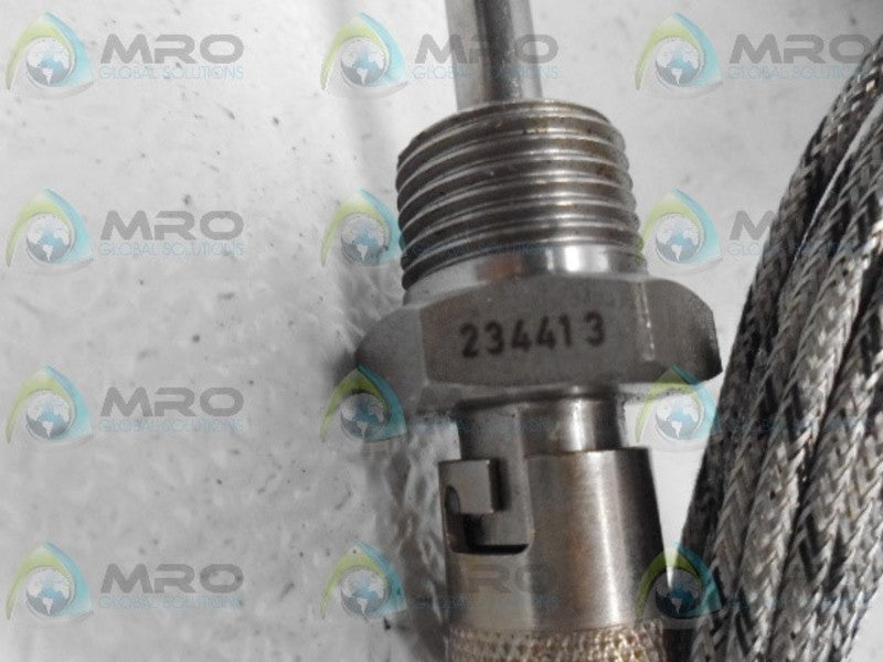 SENSOR 234413 NSNP