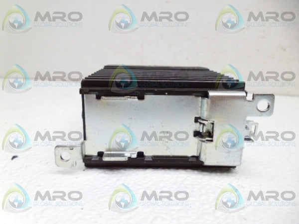 CRYDOM CMRD2455 RELAY NSNP