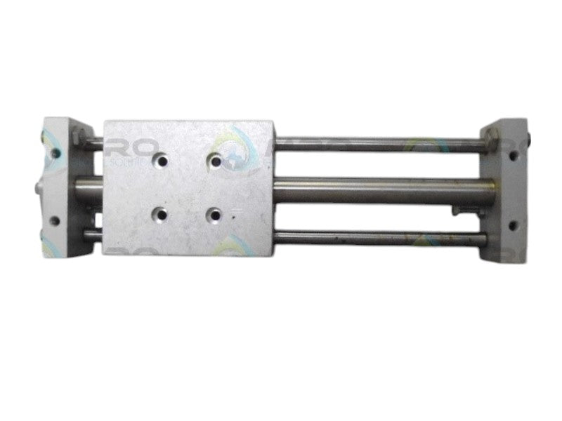 FESTO SLM-16-127-KF-A-GU-DA6638 NSNP