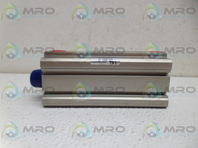 BIMBA EF-3280-3EM NSNP