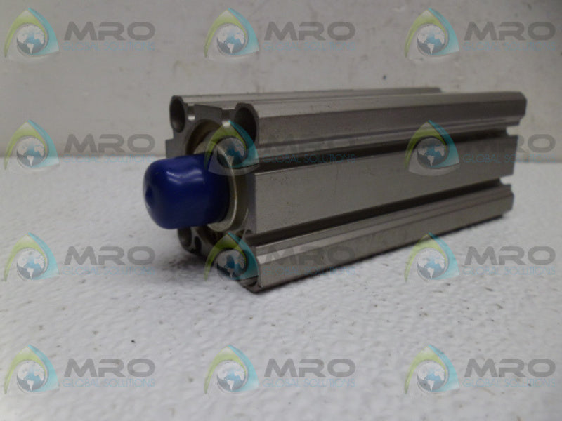 BIMBA EF-3280-3EM NSNP