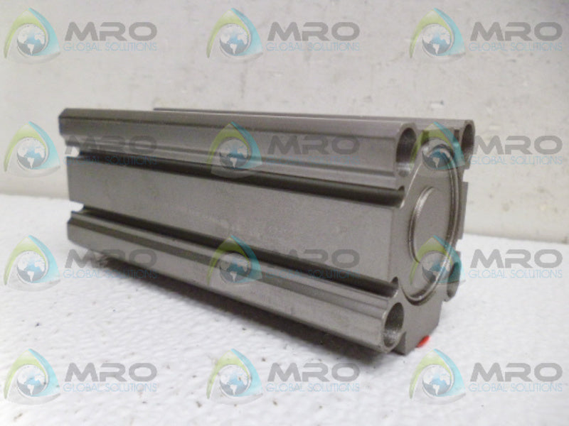 BIMBA EF-3280-3EM NSNP