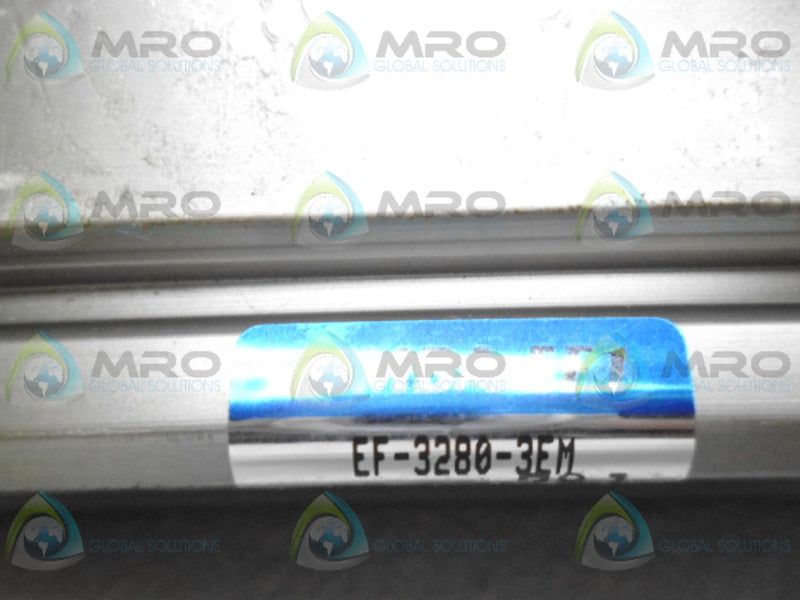 BIMBA EF-3280-3EM NSNP
