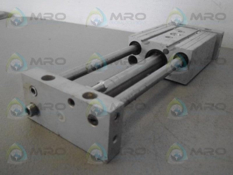 FESTO SLM-16-127-KF-A-GU-DA6638 NSNP