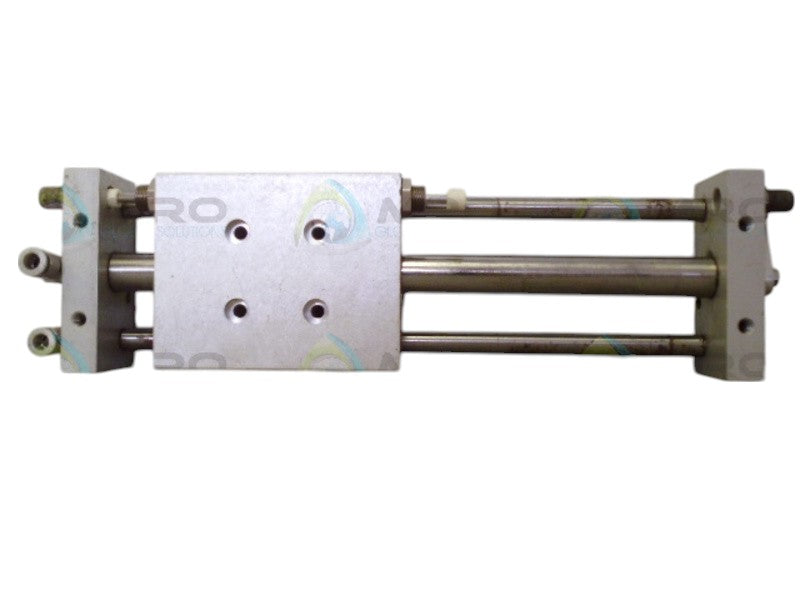 FESTO SLM-16-127-KF-A-GU-CV-CH-PV-PH UNMP