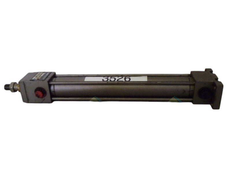 SENTINEL CH2ANU24A PNEUMATIC CYLINDER UNMP
