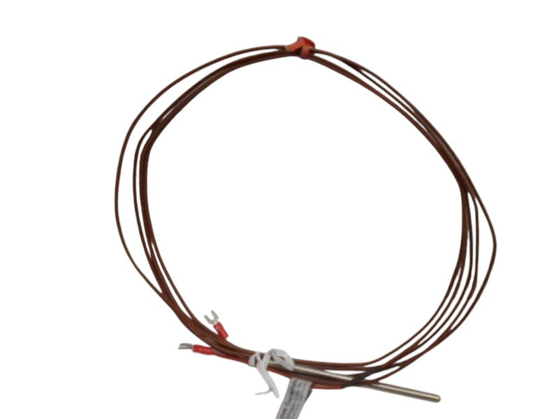 LOVE CONTROLS S95904803 SENSOR NSNP