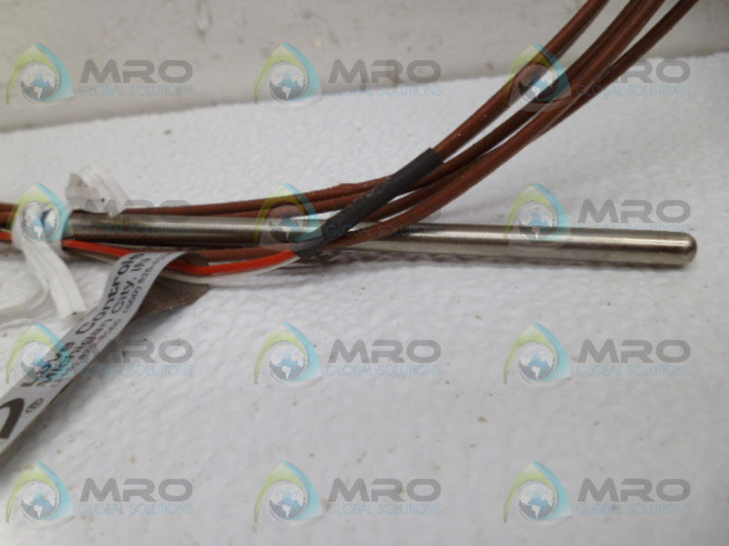 LOVE CONTROLS S95904803 SENSOR NSNP