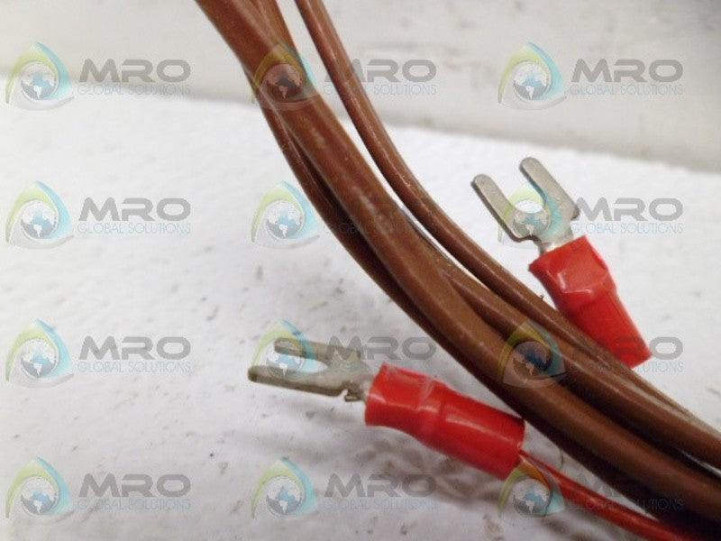 LOVE CONTROLS S95904803 SENSOR NSNP