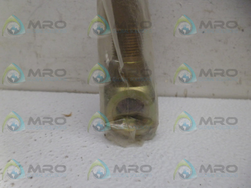 DRAGON 14451LTJ GLOBE VALVE NSMP
