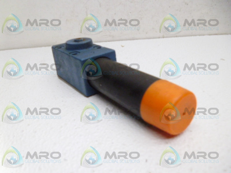 REXROTH DR6DP2-53/75YMV PRESSURE REDUCING VALVE NSNP