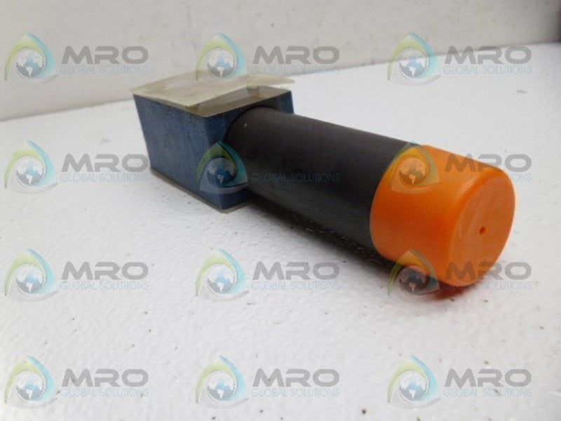 REXROTH ZDR6DB2-43/75YMV VALVE NSNP